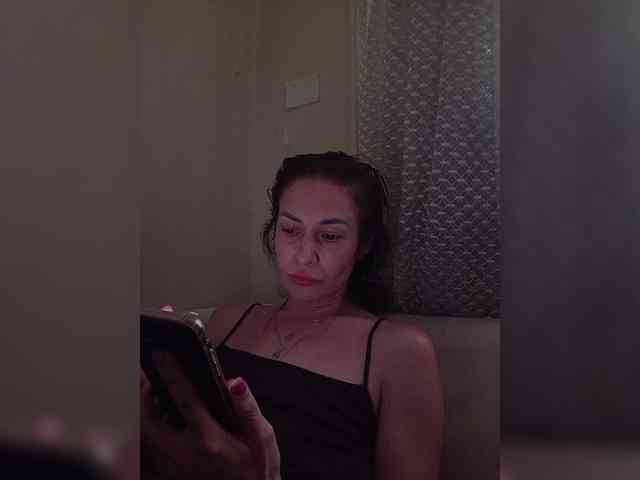 TvoyaMechtaAK47 webcam