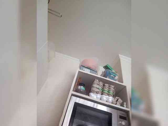 TvoyaMechtaAK47 webcam