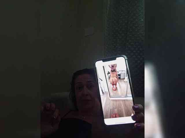 TvoyaMechtaAK47 webcam