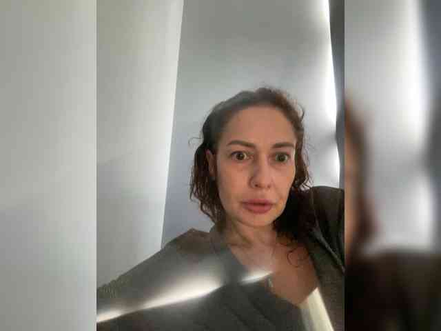 TvoyaMechtaAK47 webcam