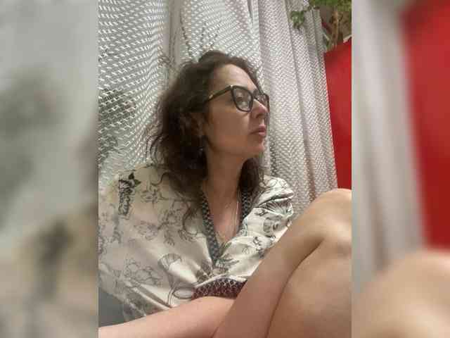 TvoyaMechtaAK47 webcam