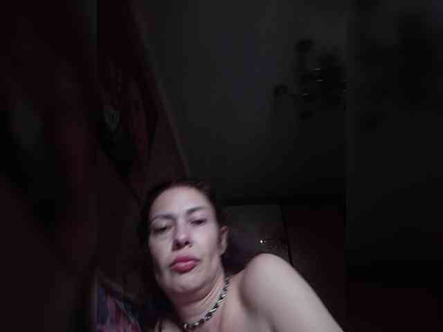 TvoyaMechtaAK47 webcam