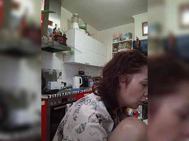 TvoyaMechtaAK47 webcam