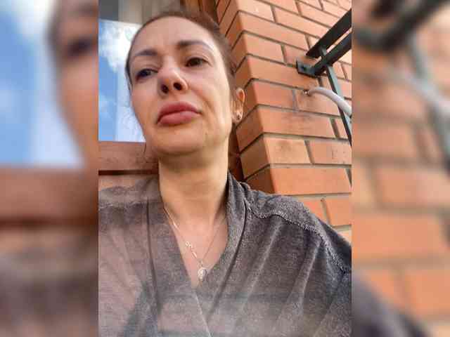 TvoyaMechtaAK47 webcam