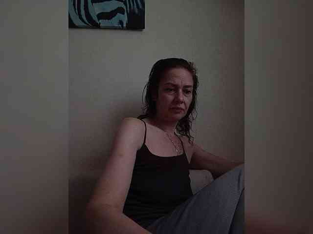 TvoyaMechtaAK47 Sex Cam Show