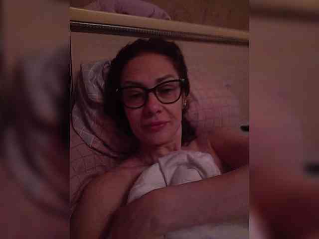 TvoyaMechtaAK47 Sex Cam Show