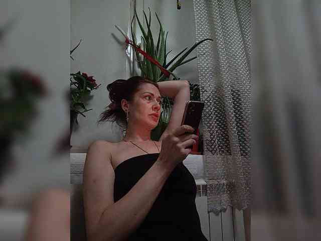 TvoyaMechtaAK47 webcam