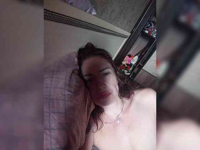 TvoyaMechtaAK47 webcam