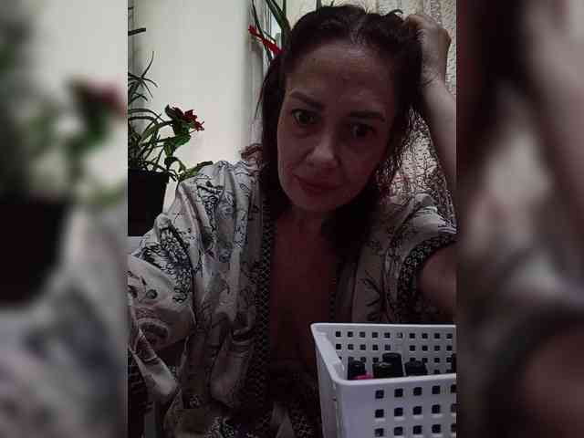 TvoyaMechtaAK47 webcam