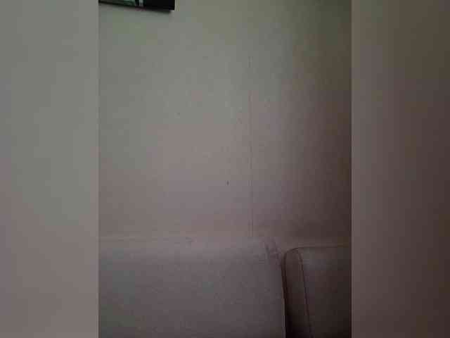 TvoyaMechtaAK47 webcam