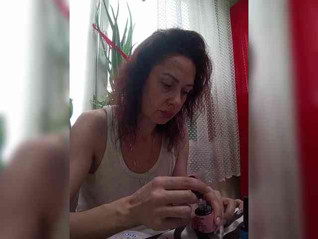 TvoyaMechtaAK47 webcam