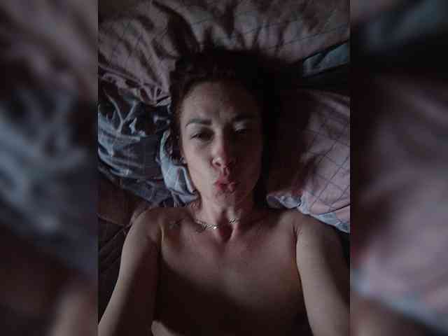 TvoyaMechtaAK47 webcam