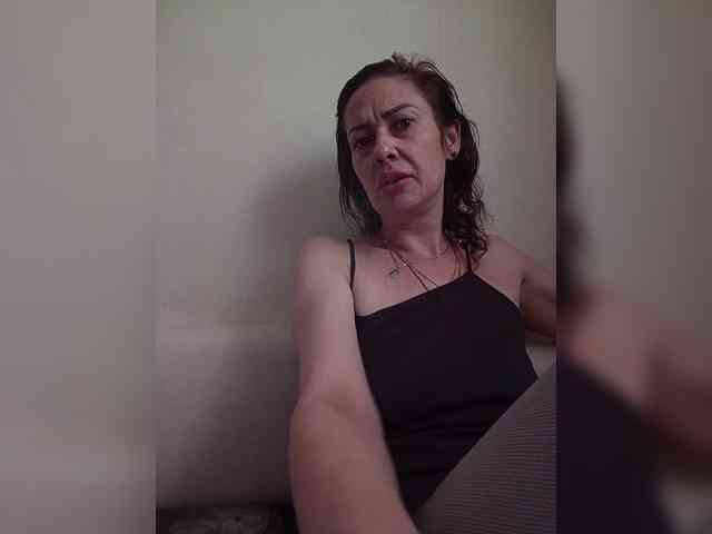 TvoyaMechtaAK47 webcam