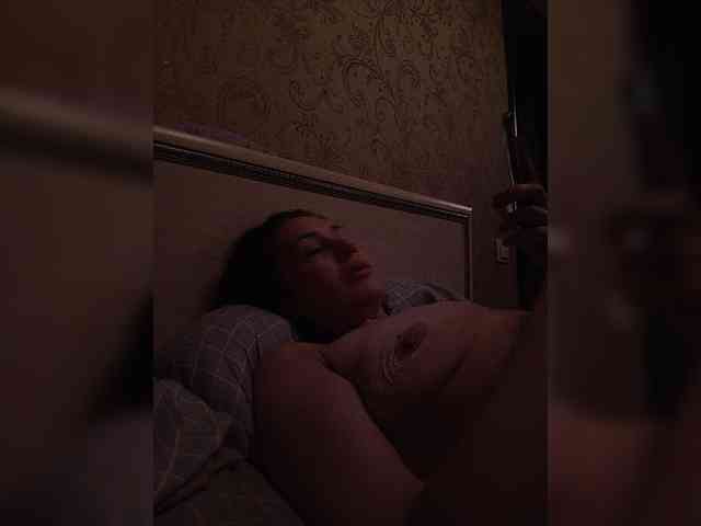TvoyaMechtaAK47 webcam