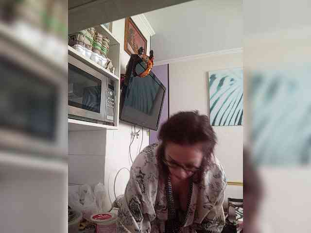TvoyaMechtaAK47 webcam