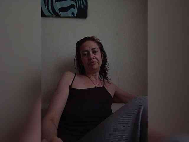 TvoyaMechtaAK47 webcam
