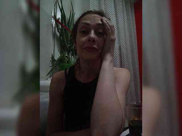 TvoyaMechtaAK47 webcam
