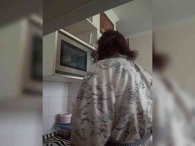 TvoyaMechtaAK47 webcam