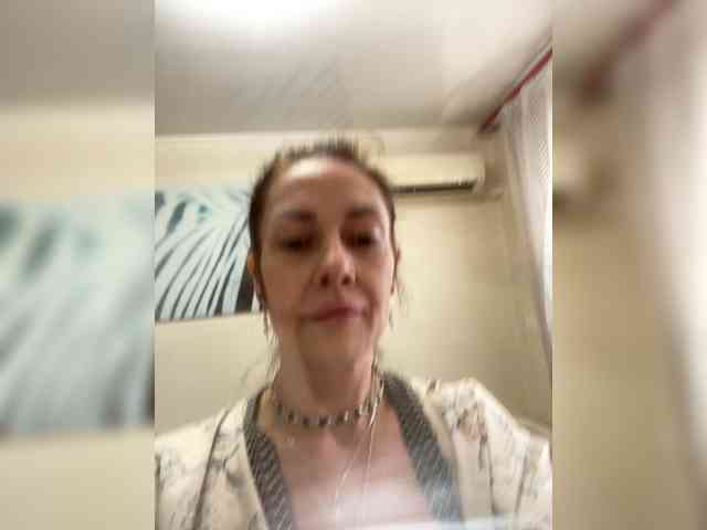 TvoyaMechtaAK47 webcam