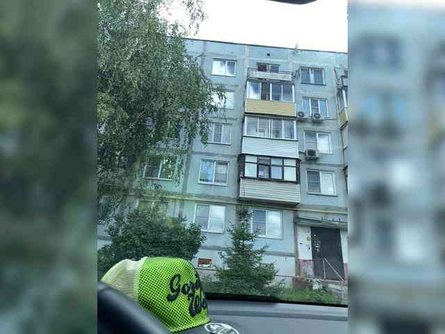 TvoyaMechtaAK47 webcam