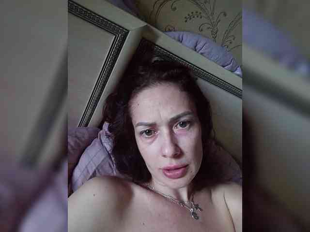 TvoyaMechtaAK47 webcam