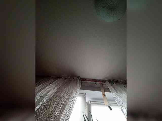 TvoyaMechtaAK47 webcam