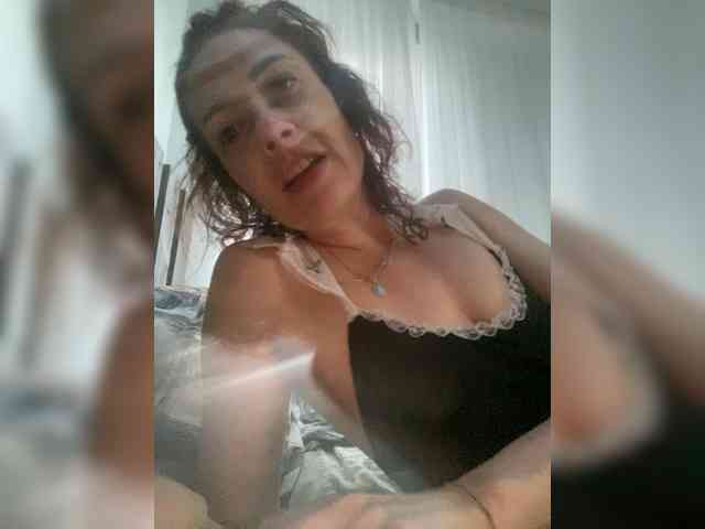 TvoyaMechtaAK47 webcam