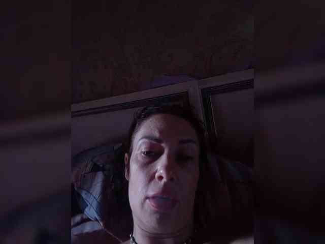 TvoyaMechtaAK47 webcam