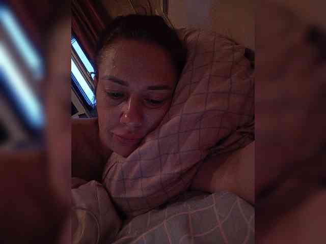 TvoyaMechtaAK47 webcam