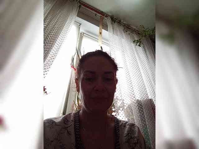 TvoyaMechtaAK47 webcam
