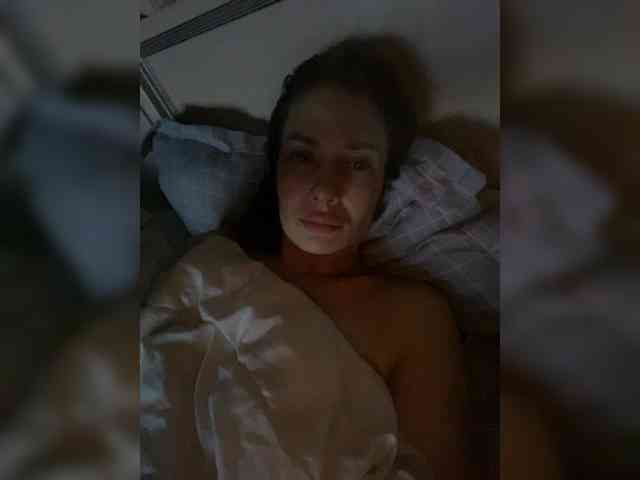 TvoyaMechtaAK47 webcam