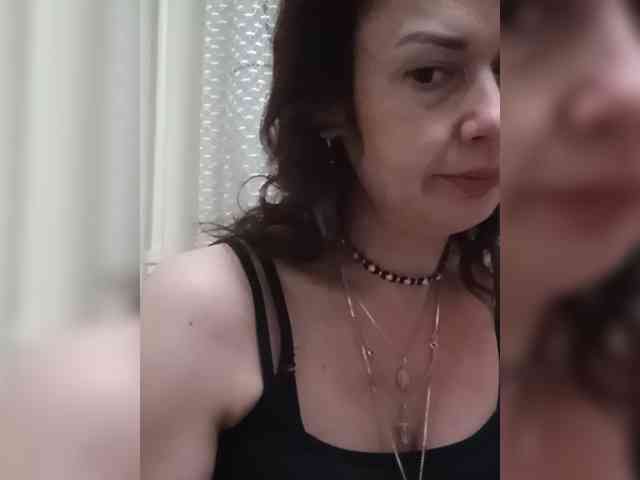 TvoyaMechtaAK47 webcam