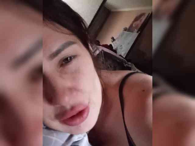 TvoyaMechtaAK47 webcam