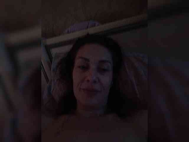 TvoyaMechtaAK47 Sex Cam Show
