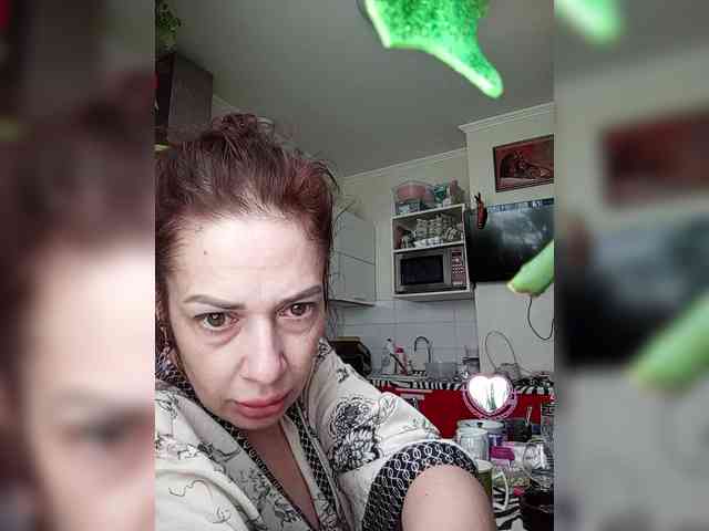 TvoyaMechtaAK47 webcam