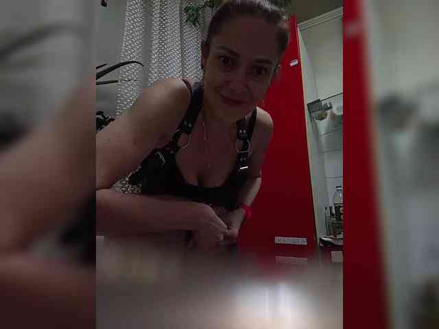 TvoyaMechtaAK47 webcam