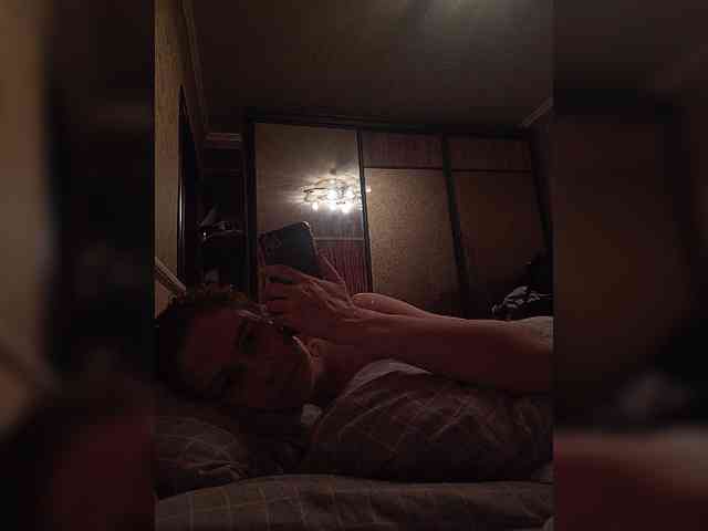 TvoyaMechtaAK47 webcam