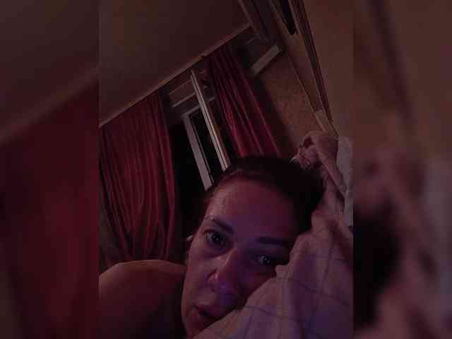 TvoyaMechtaAK47 webcam