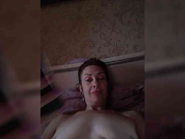 TvoyaMechtaAK47 webcam
