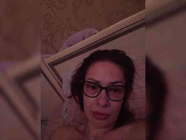 TvoyaMechtaAK47 Sex Cam Show