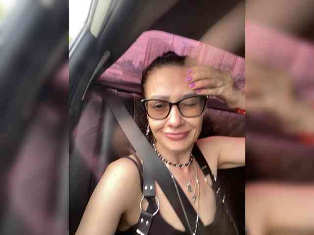 TvoyaMechtaAK47 Sex Cam Show