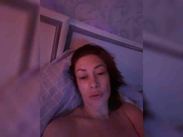 TvoyaMechtaAK47 webcam