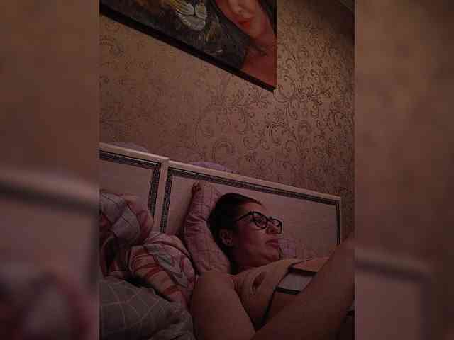 TvoyaMechtaAK47 webcam