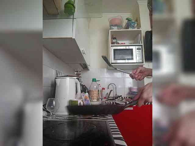 TvoyaMechtaAK47 webcam