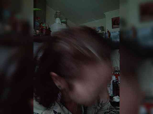 TvoyaMechtaAK47 webcam