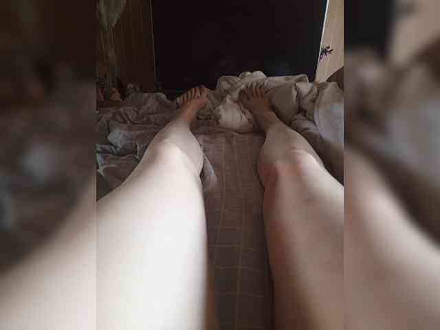 TvoyaMechtaAK47 webcam
