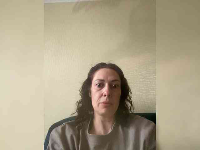 TvoyaMechtaAK47 webcam
