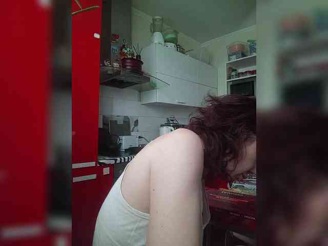 TvoyaMechtaAK47 webcam