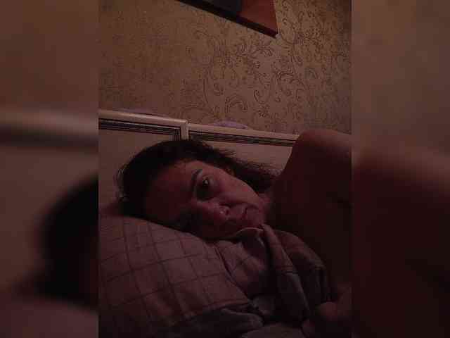 TvoyaMechtaAK47 webcam