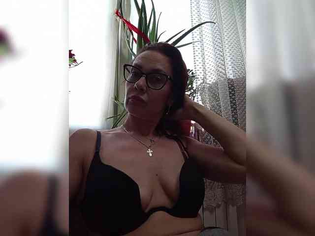 TvoyaMechtaAK47 webcam